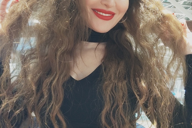 КАК ВЫБРАТЬ МУЖЧИНУ ДЛЯ СЕРЬЕЗНЫХ ОТНОШЕНИЙ. ЧАСТЬ 1.