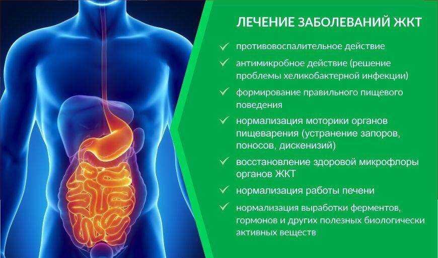 Как вылечить болезнь. Симптомы поражения пищеварительного тракта. Болезни системы пищеварения. Заболевания органов ЖКТ. Хронические заболевания ЖКТ.