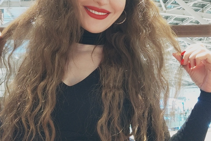 КАК ВЫБРАТЬ МУЖЧИНУ ДЛЯ СЕРЬЕЗНЫХ ОТНОШЕНИЙ. ЧАСТЬ 2.