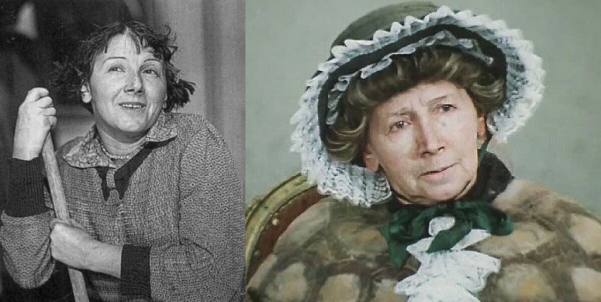 Аккорды для гитары. Аккорды спаси от одиночества. Баста текст аккорды. Аккорды. Выхода нет аккорды.