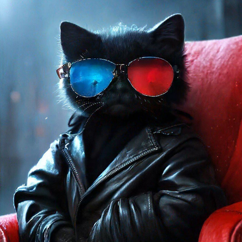 Ты можешь выбрать...