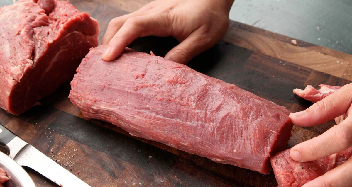 Продукты с коллагеном. Фото из открытых источников 