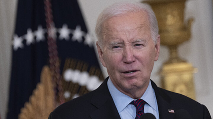 CHRIS KLEPONIS - CNP/CONSOLIDATED NEWS PHOTOS/GLOBALLOOKPRESS