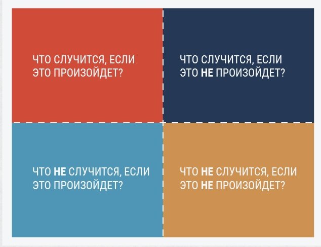 Источник фото: https://i1.wp.com/