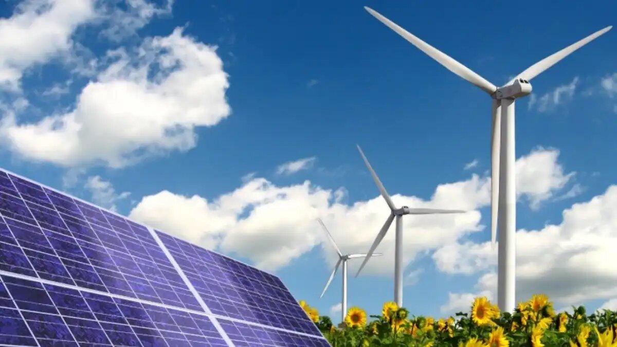 Фото: dalgau.ru Энергетика в сельском хозяйстве и актуальные вопросы её применения в АПК