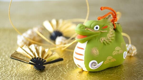    © iStock.com \ Hana-Photo