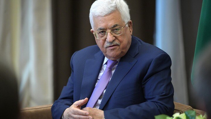 ФОТО: KREMLIN POOL/GLOBALLOOKPRESS