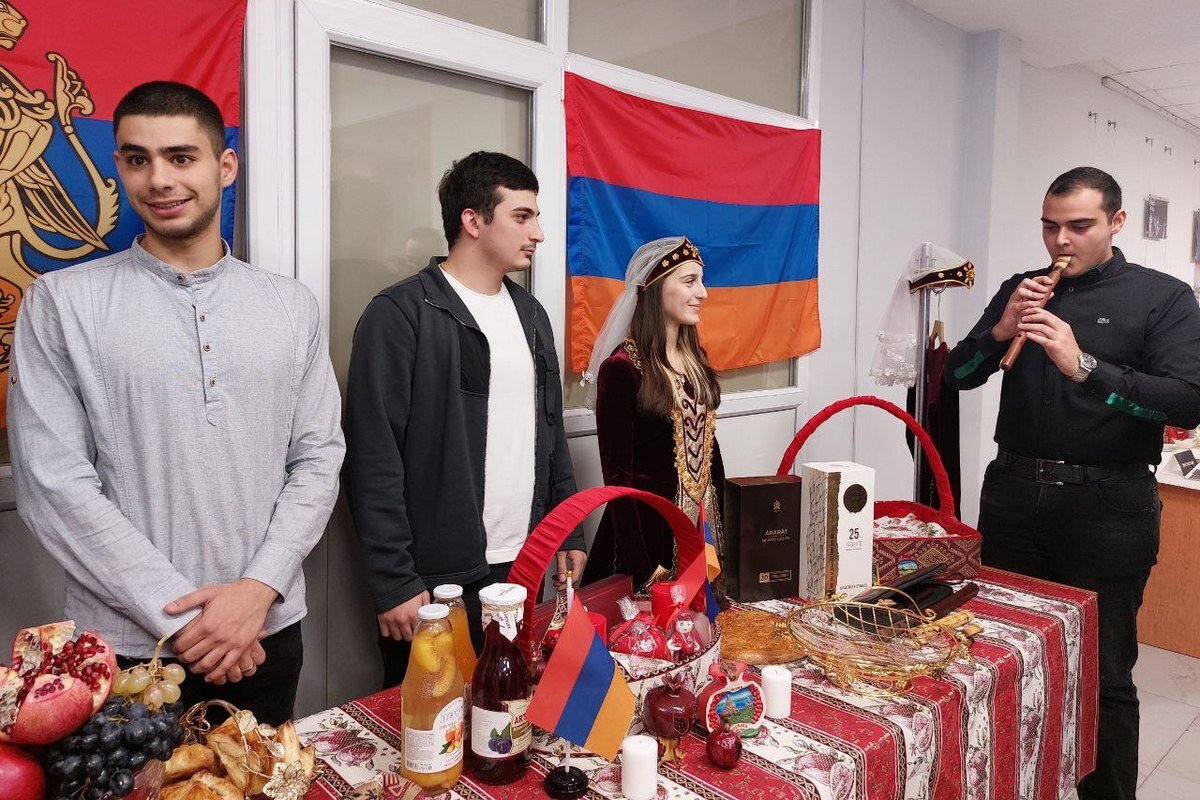    Фото: правительство Рязанской области