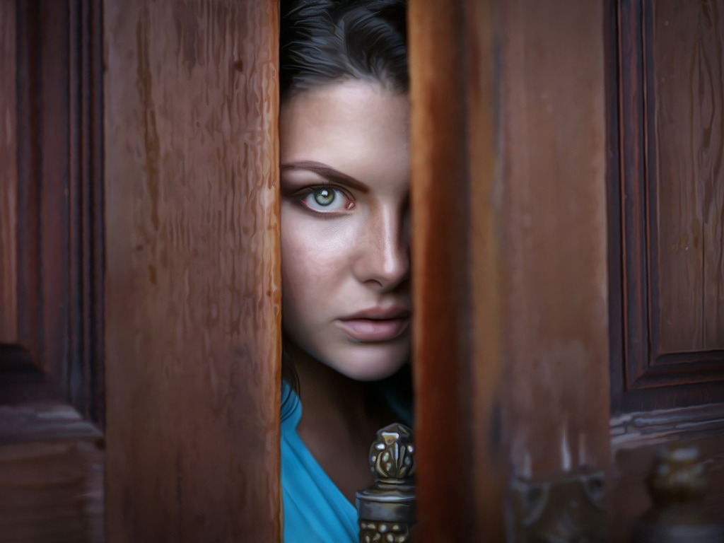 Фото из интернета