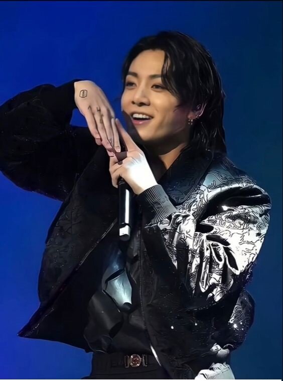 Прыжок .. в творчество.