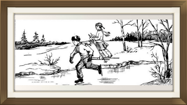 Фото взято в открытом доступе, обработано автором