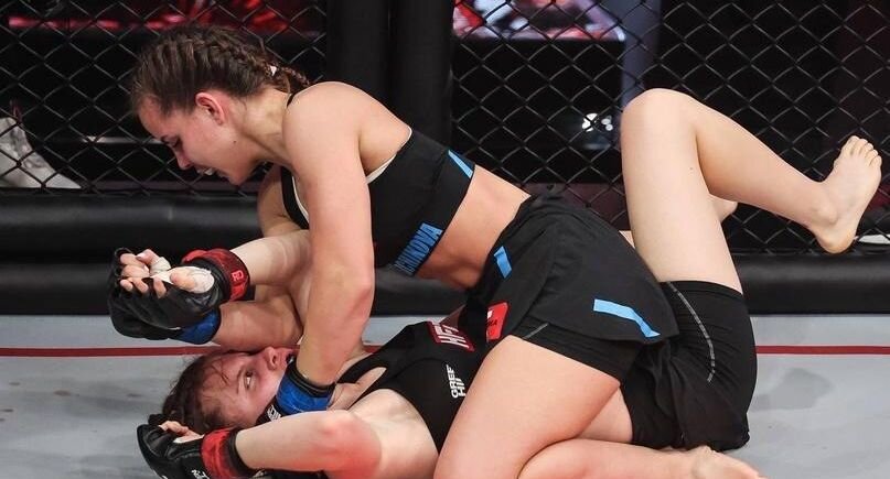 фото Юрий Головин / vk.com📷
