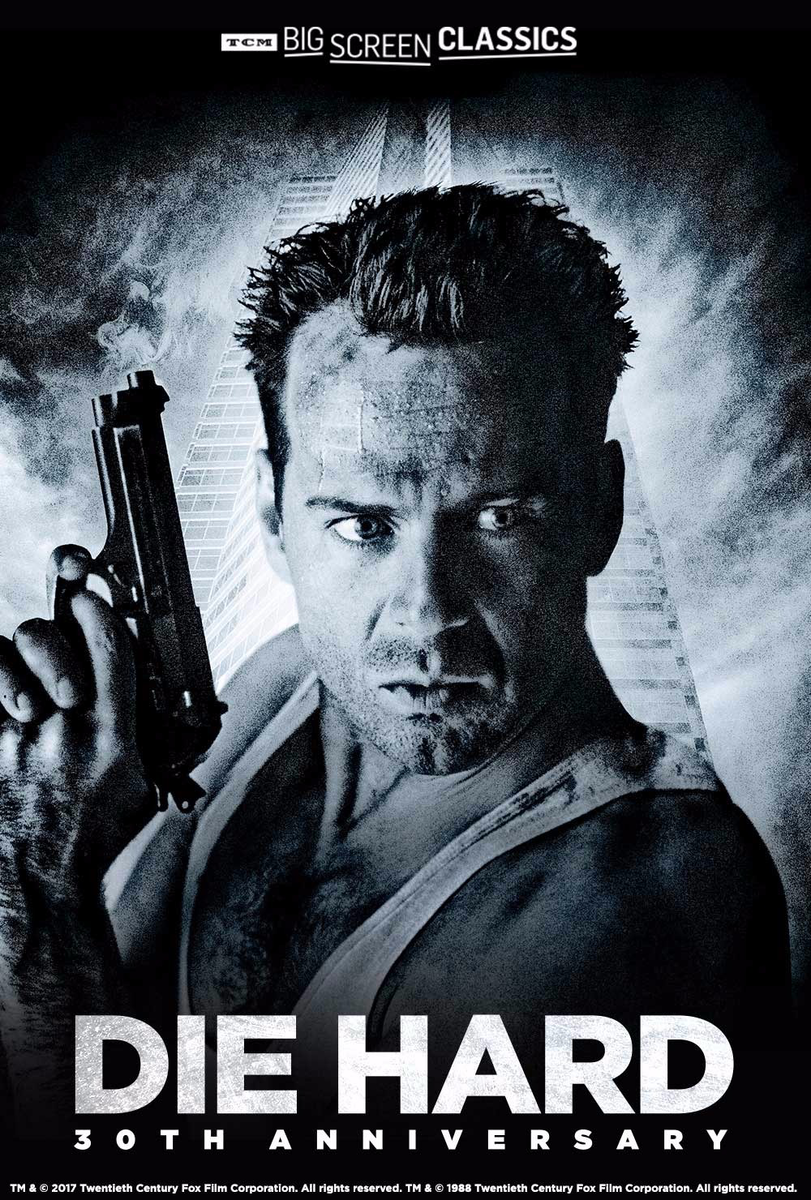 Die hard. Брюс Уиллис крепкий орешек 1988. Брюс Уиллис крепкий орешек Постер. Крепкий орешек фильм 1988. Крепкий орешек 1988 Постер