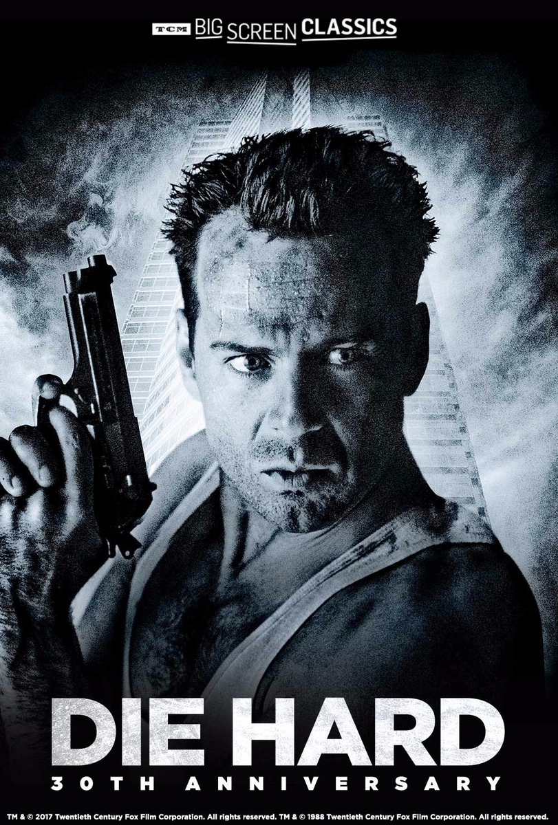 Die hard. Брюс Уиллис крепкий орешек 1988. Брюс Уиллис крепкий орешек Постер. Крепкий орешек фильм 1988. Крепкий орешек 1988 Постер.