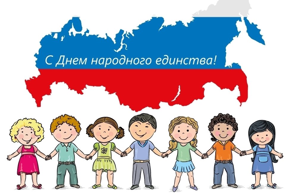 Фото из открытых ресурсов интернета
