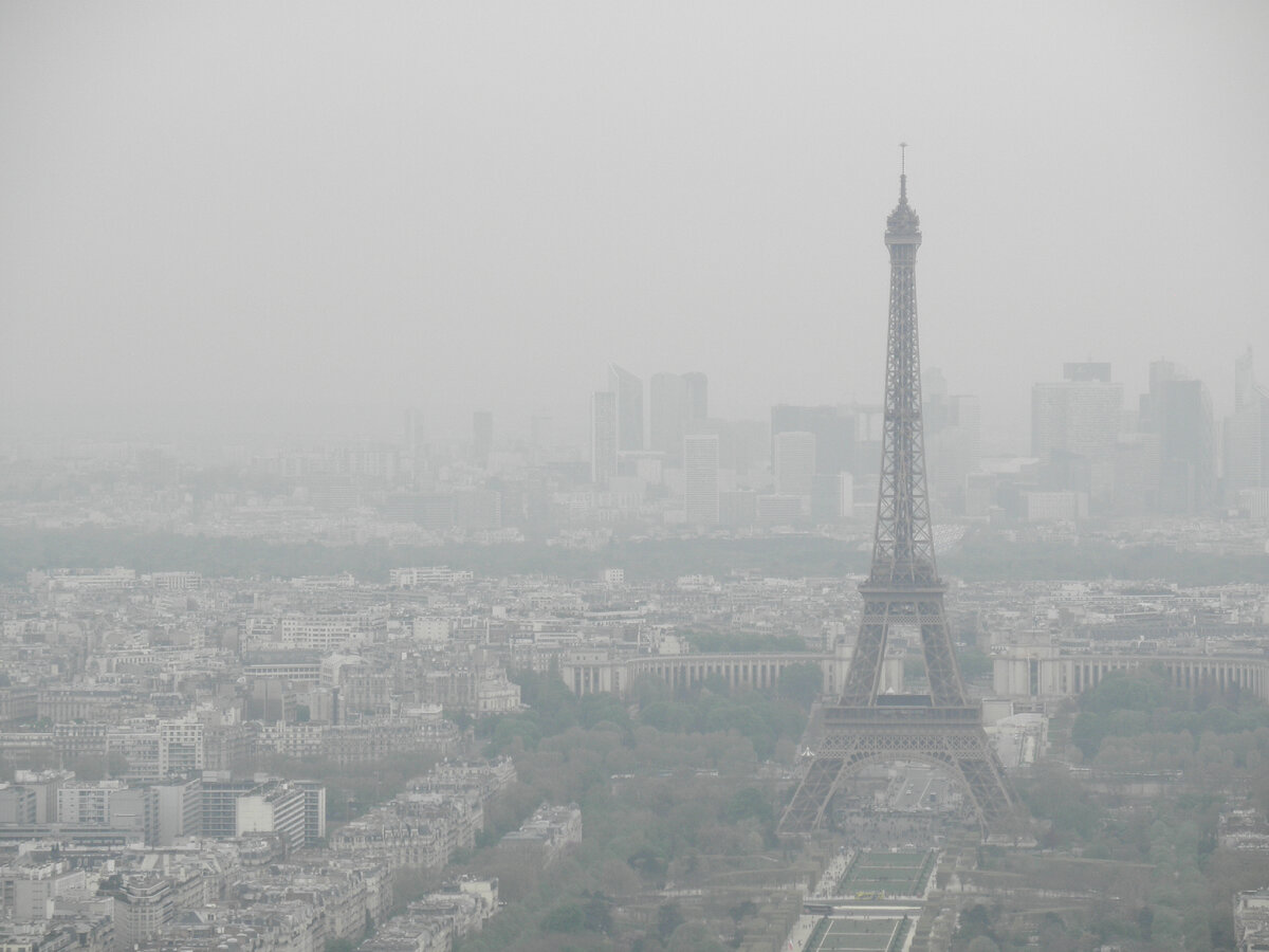 Иллюстрация к рукописи моей книги «Курортный роман» ©AzurevaMarinaBOOKS