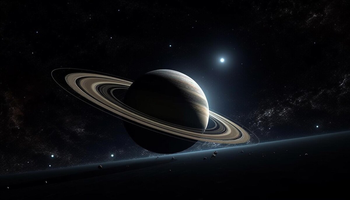 Сатурн 2022. Ретроградный юпитер в 2022. Разворот сатурна 2023. Сатурн планета солнечной. Разворот сатурна 2023.