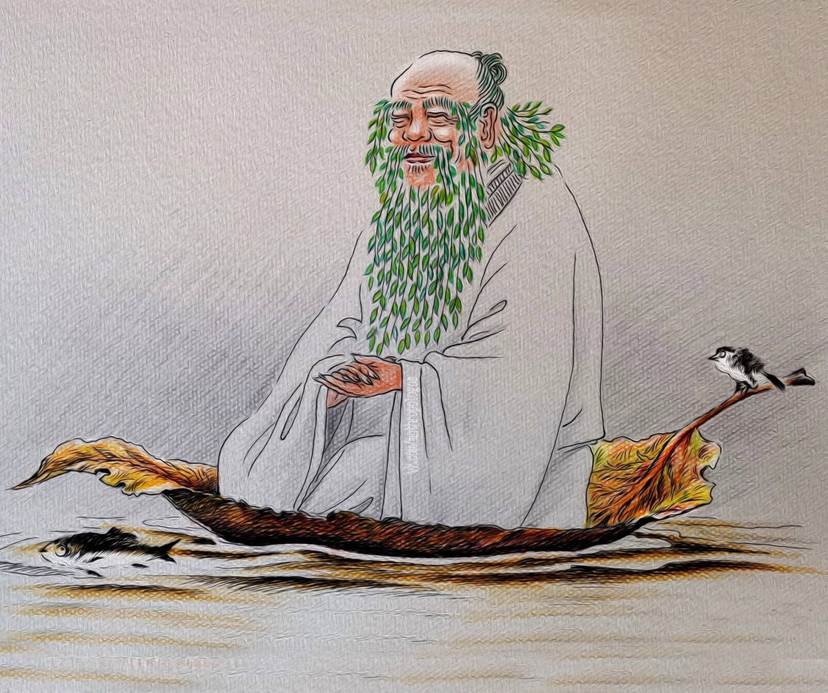 Фотография взята из источника yandex.ru