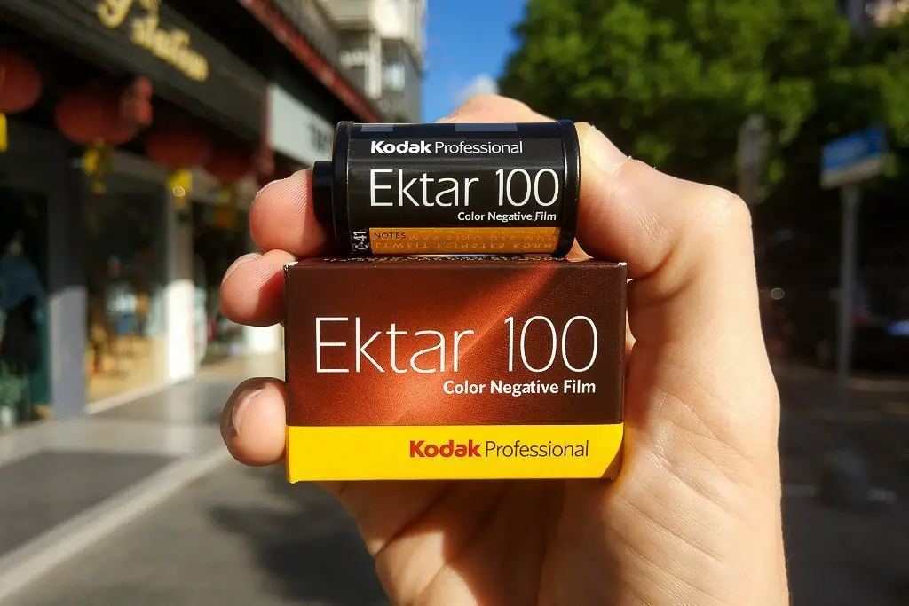 Kodak ektar h35n примеры фото 11 лучших плёнок для начинающего фотографа Лучшие технологии Дзен