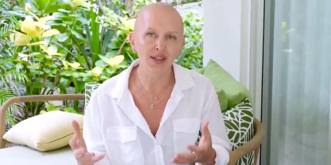 Хотите раз и навсегда избавиться от лишнего веса? Объясню вам почему изнурительные диеты – плохое решение этой задачи