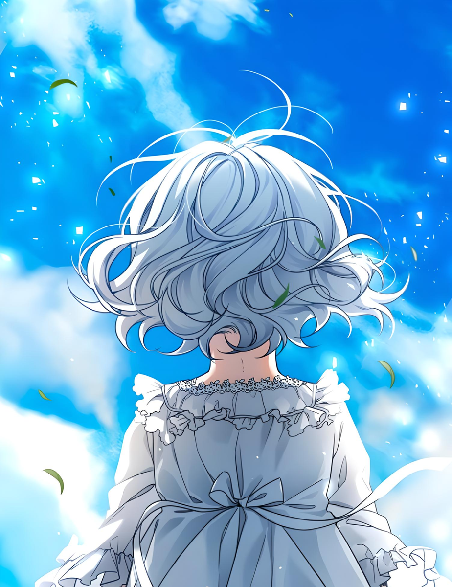 Ещё раз в свет манга айша. Ещё раз манга. Ещё раз в свет манхва. Once again, into the light. Ещё раз в свет манхва.