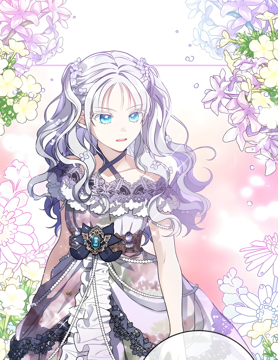 Into the light once again манга аиша. Into the light again.