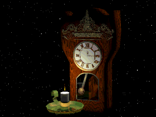 Анимация часы с маятником. Часы с маятником gif. Часы с маятником настенные. Анимация старинные часы.
