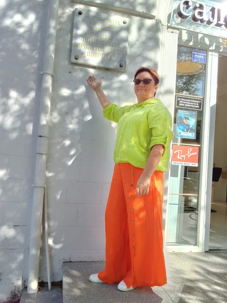 Придворный фотограф в Севастополе - Мазур Михаил Павлович. | Людмила ...