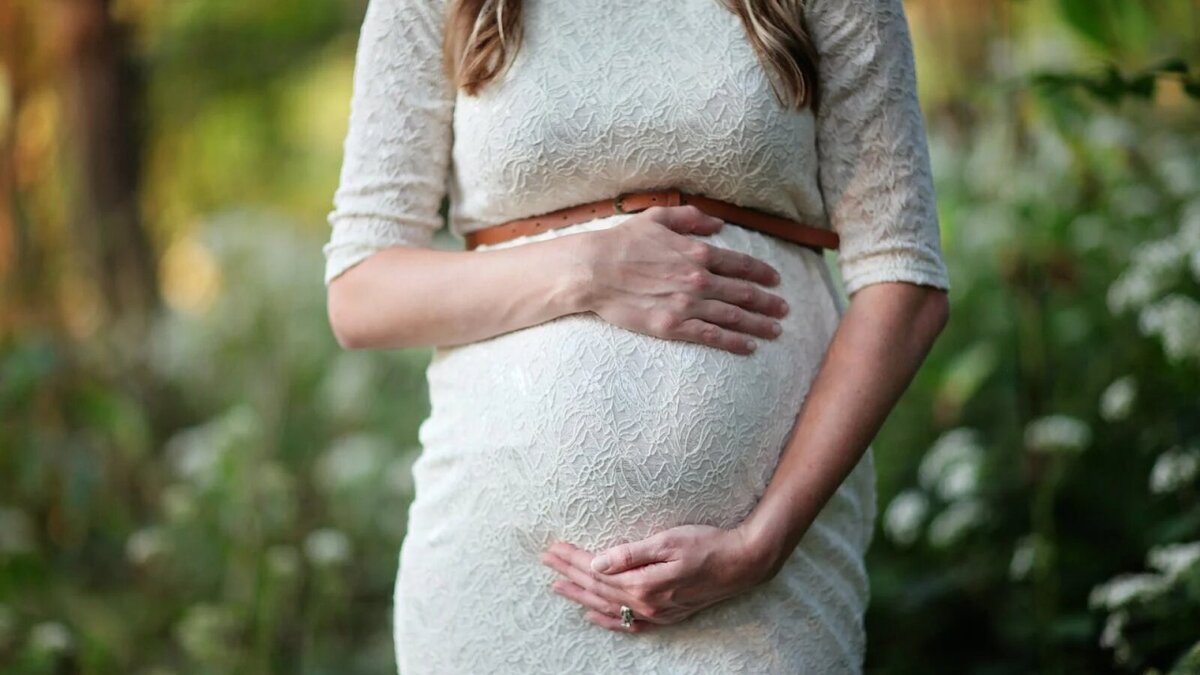    Саратовчанка перепутала беременность с гигантской опухольюНовости Саратова и области – Сетевое издание «Репортер64»