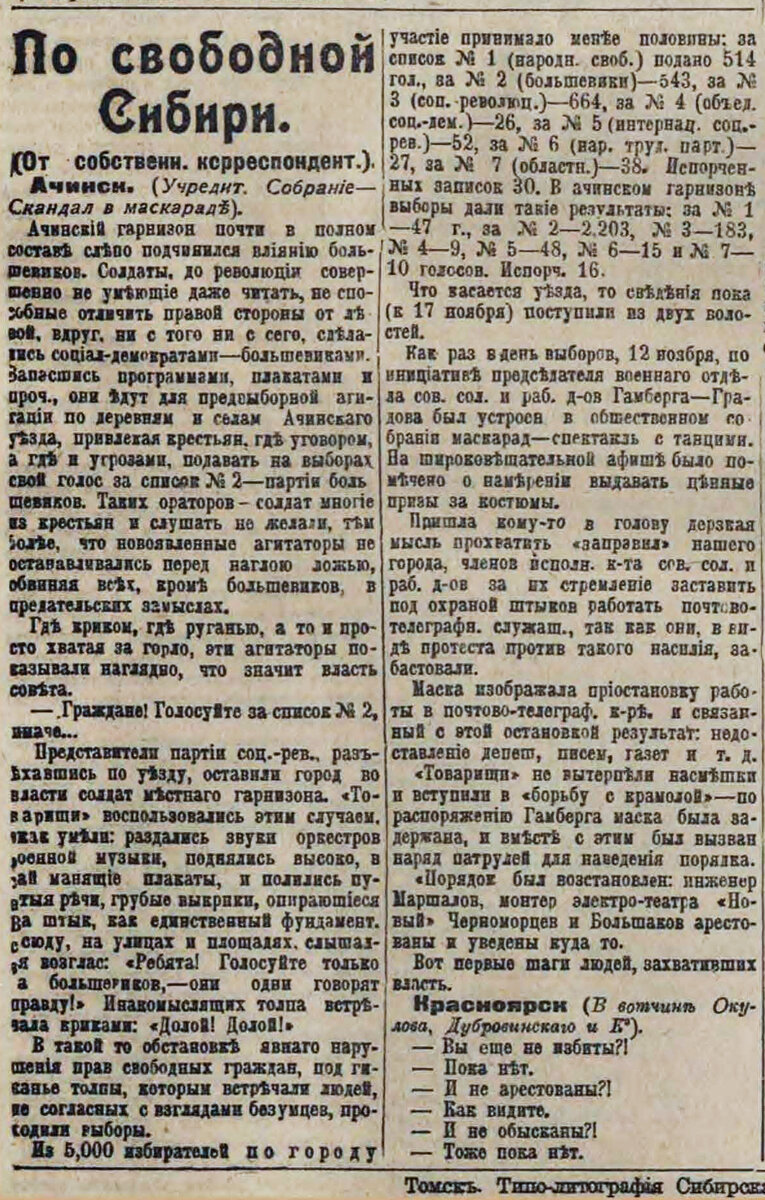 Из хроники репрессий: 10–12 ноября | Музей «Следственная тюрьма НКВД» | Дзен