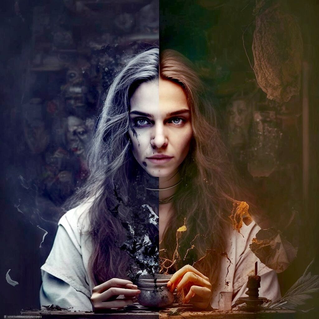 Фото из интернета