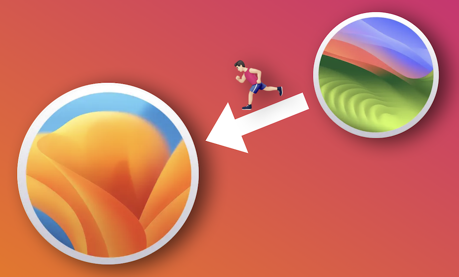    macOS