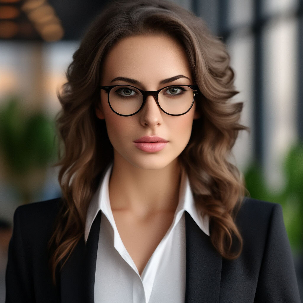 Оператор call-центра (удаленно, с опытом +6 месяцев)