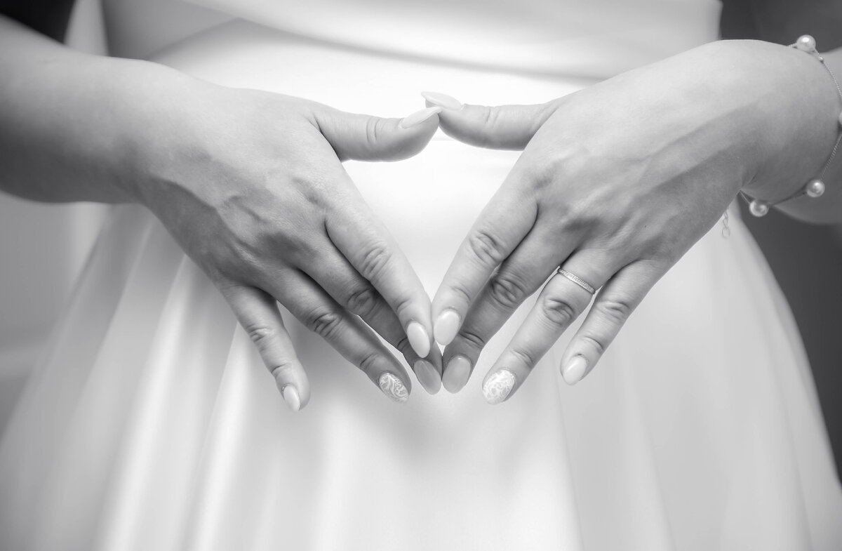 Фото на свадьбу