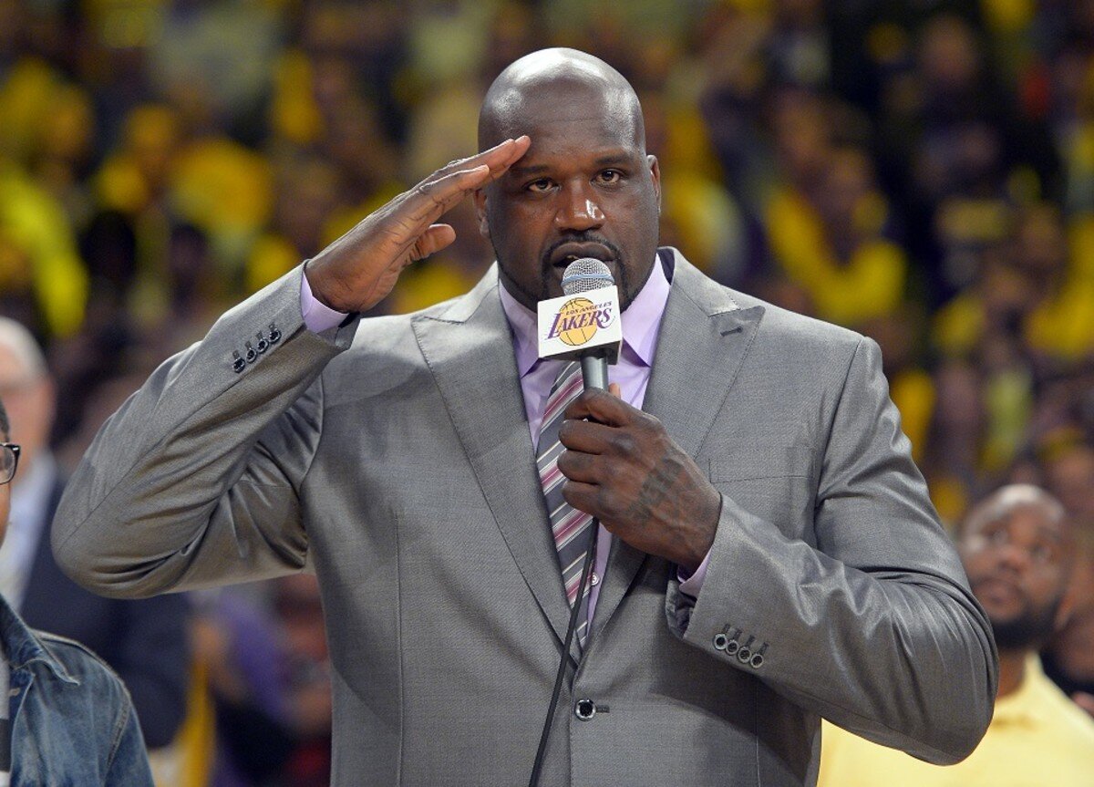 Шакил онил. Шакил о Нил. Шакил о Нил фото. Шак в Лейкерс. Shaq o Neal