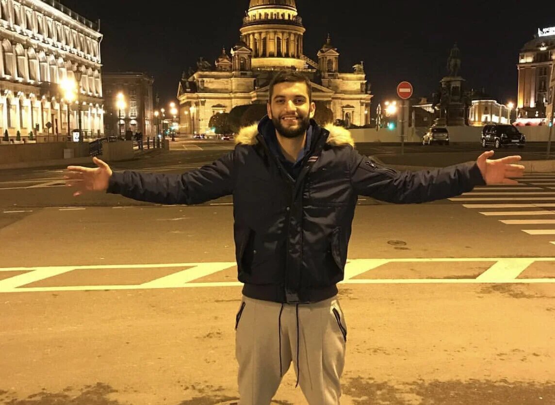 Дзен-канал «Тут вам не там» (источник: Соцсети)