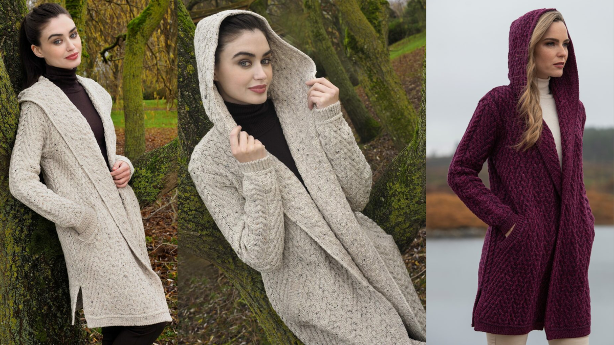 Источник: arancrafts.com