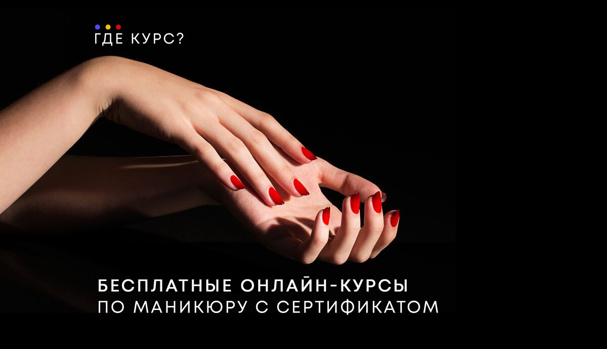 Последнее обновление: 26 августа 2025 года.