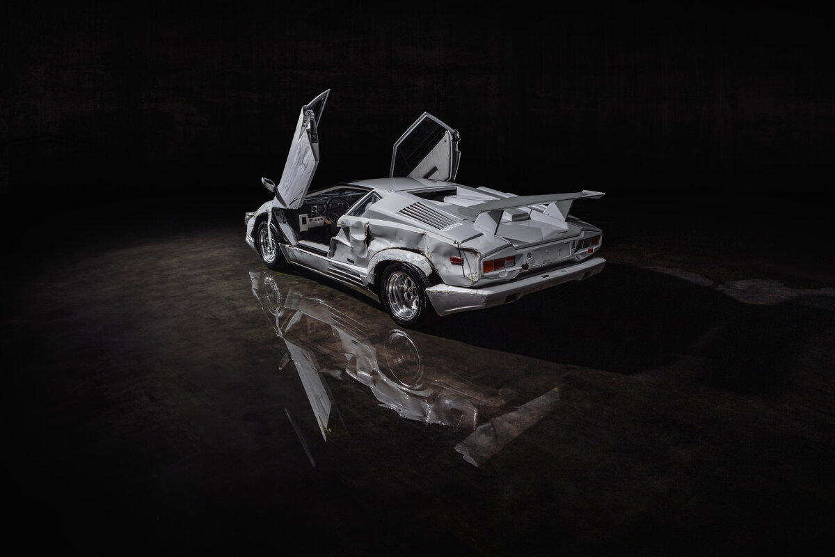 Фото: bonhams.com