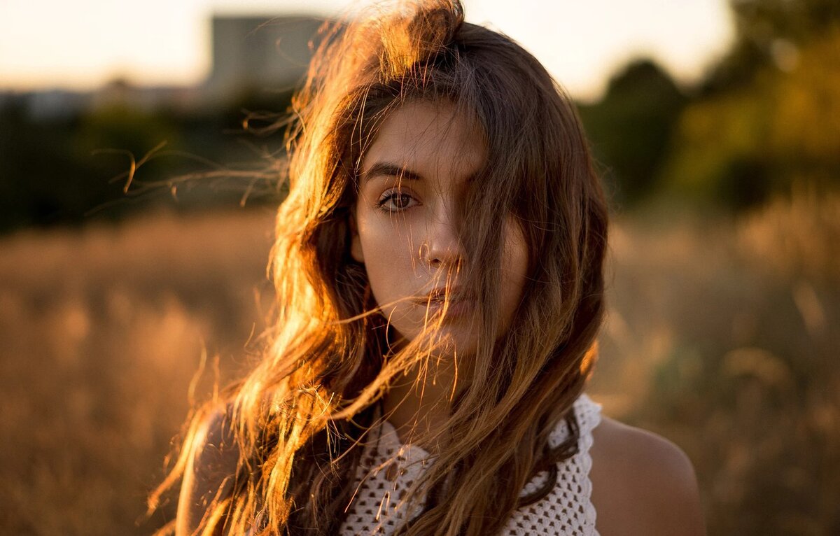 Источник: https://www.goodfon.com/