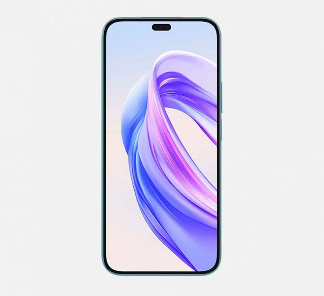 Открытый источник Яндекс