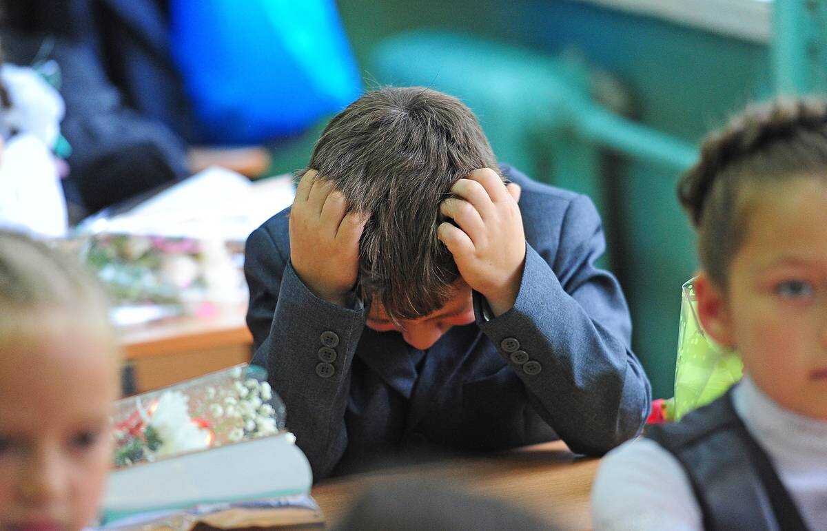 Фото из свободного доступа