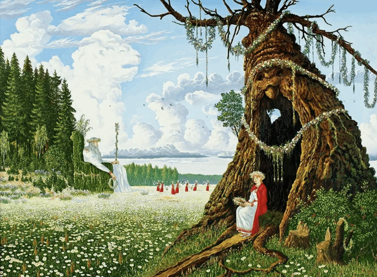 картинка взята из открытых источников интернета