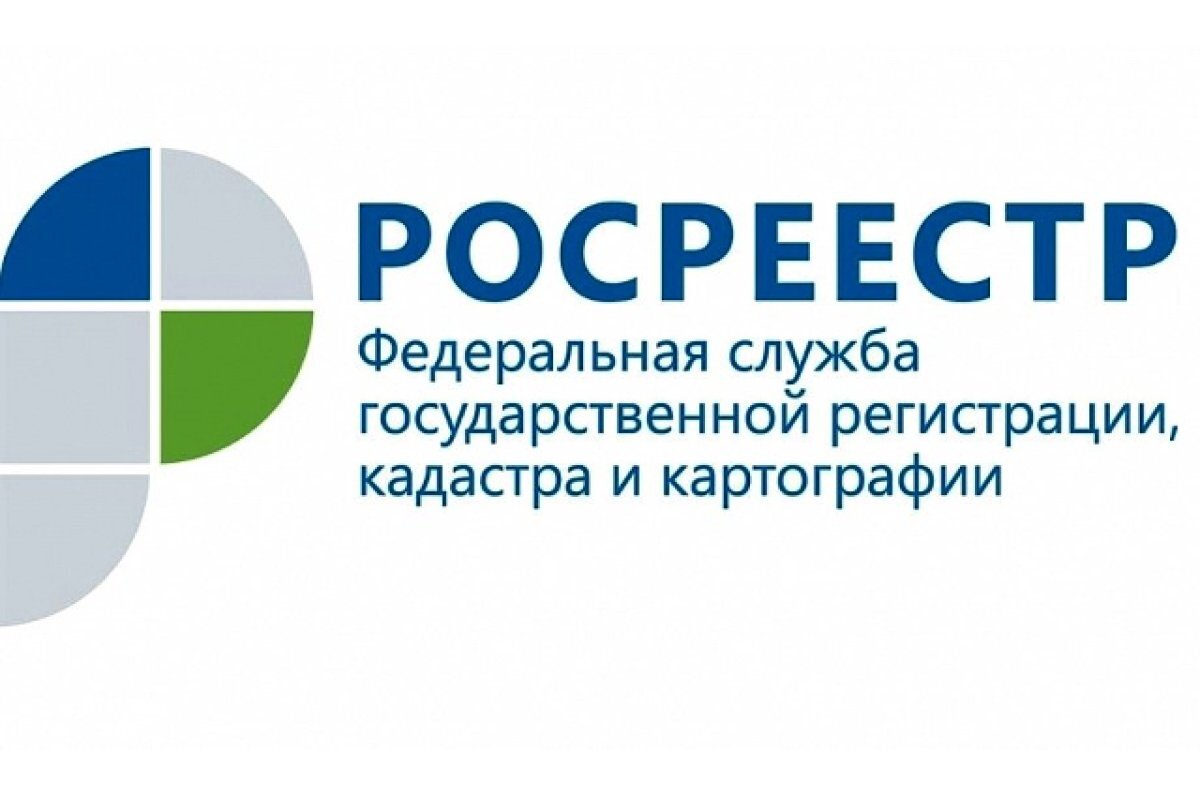    В Росреестре ответят на вопросы северян