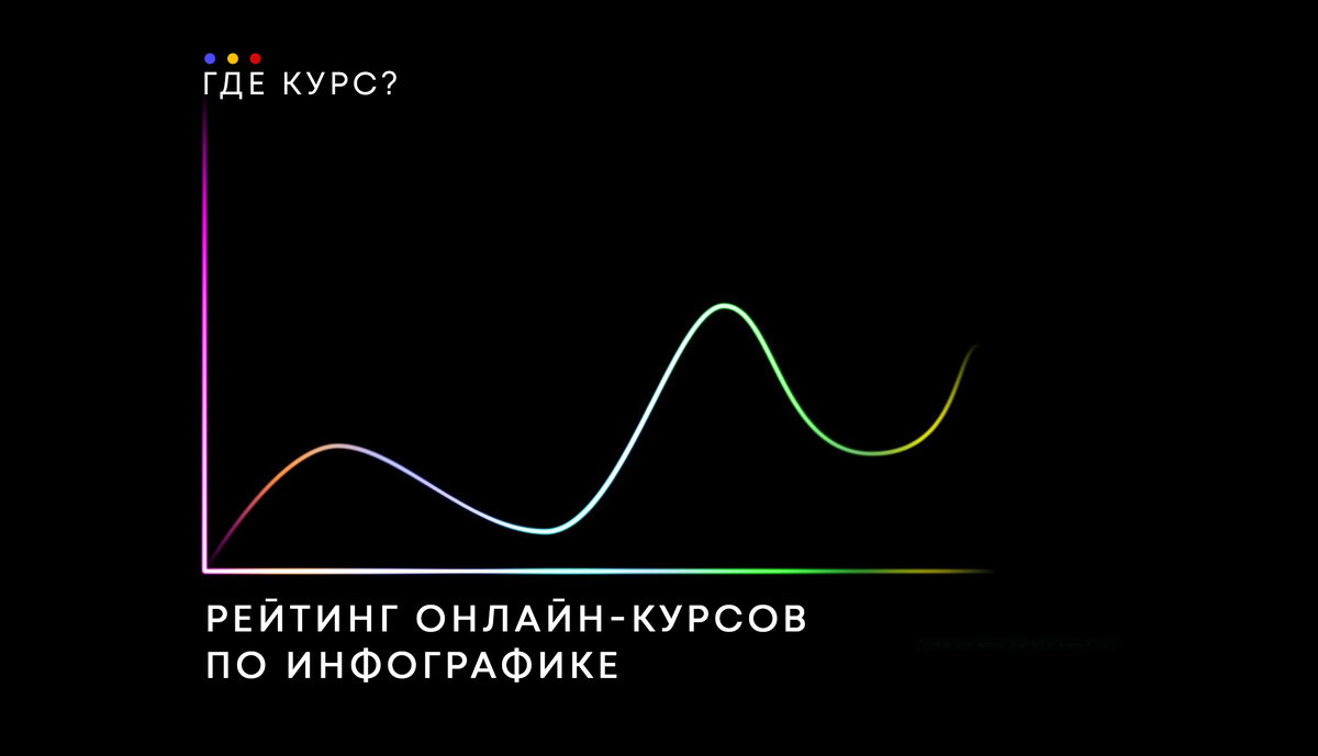 Последнее обновление: 25 октября 2024 года.