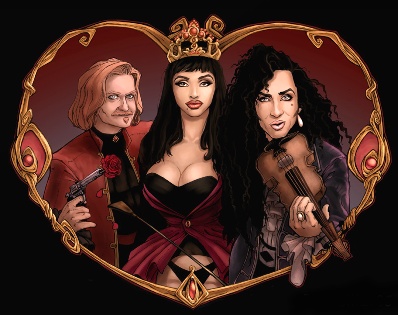 Army of lovers. Группа АРМИ оф лаверс. Army of lovers Crucified. Army of lovers обложка.