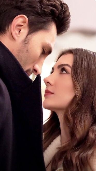 Яндекс картинки