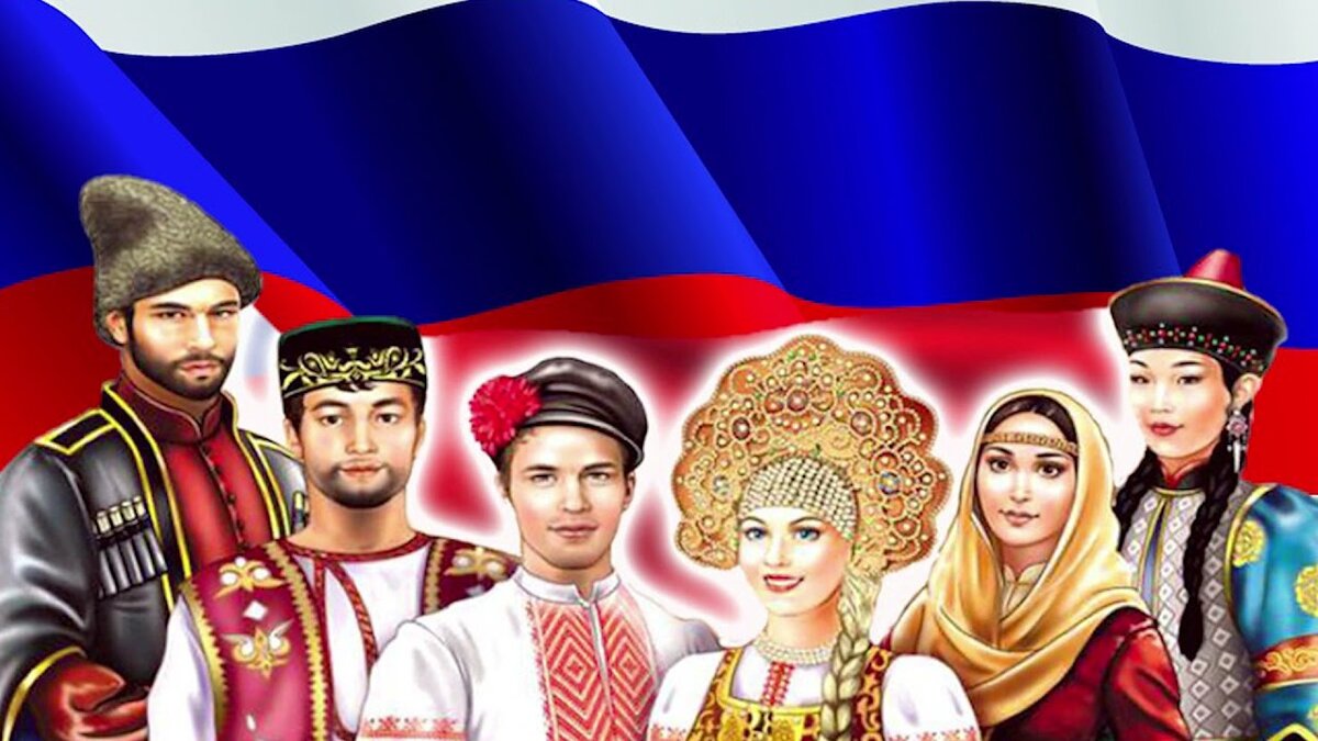 Яндекс. Открытый источник 