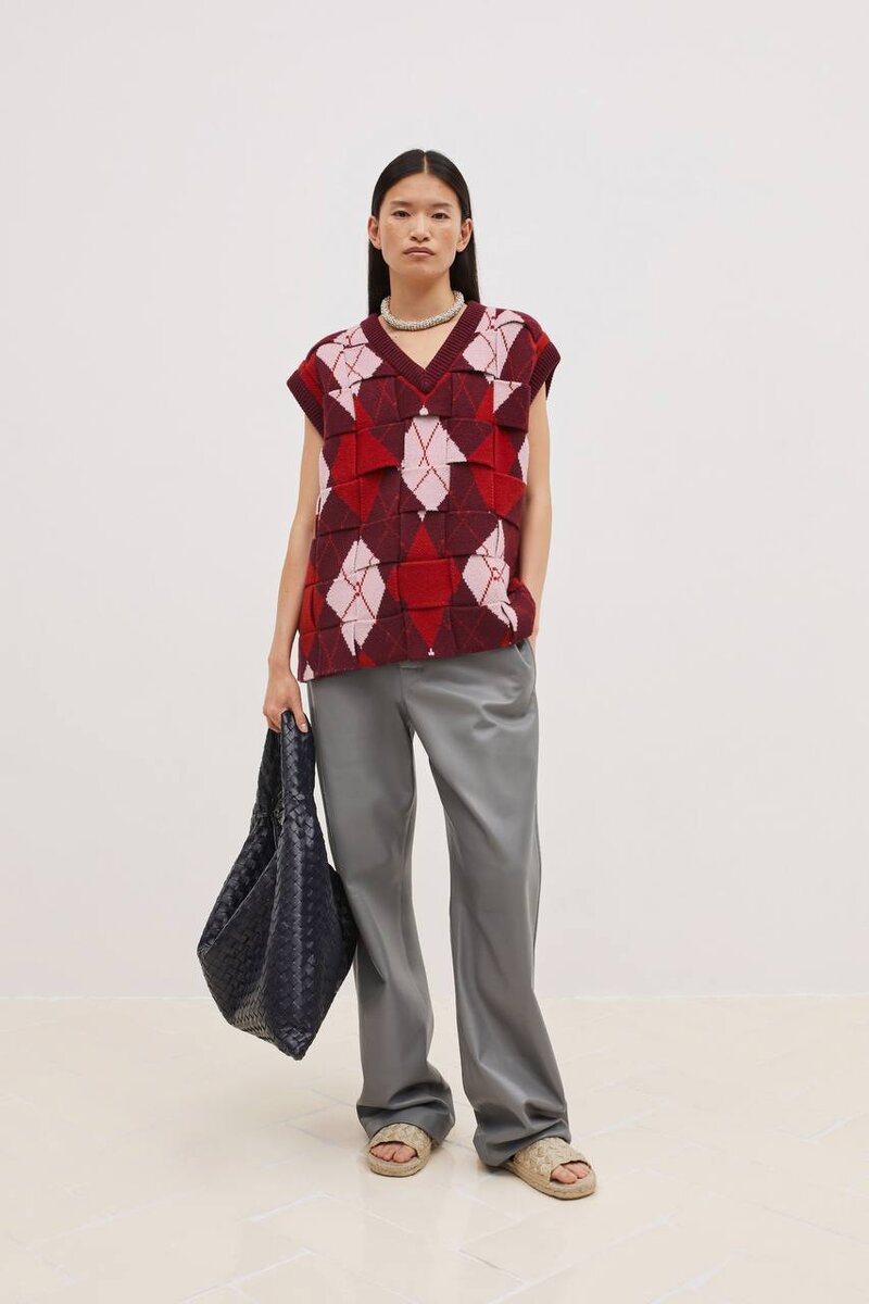 Bottega Veneta Resort 2024 