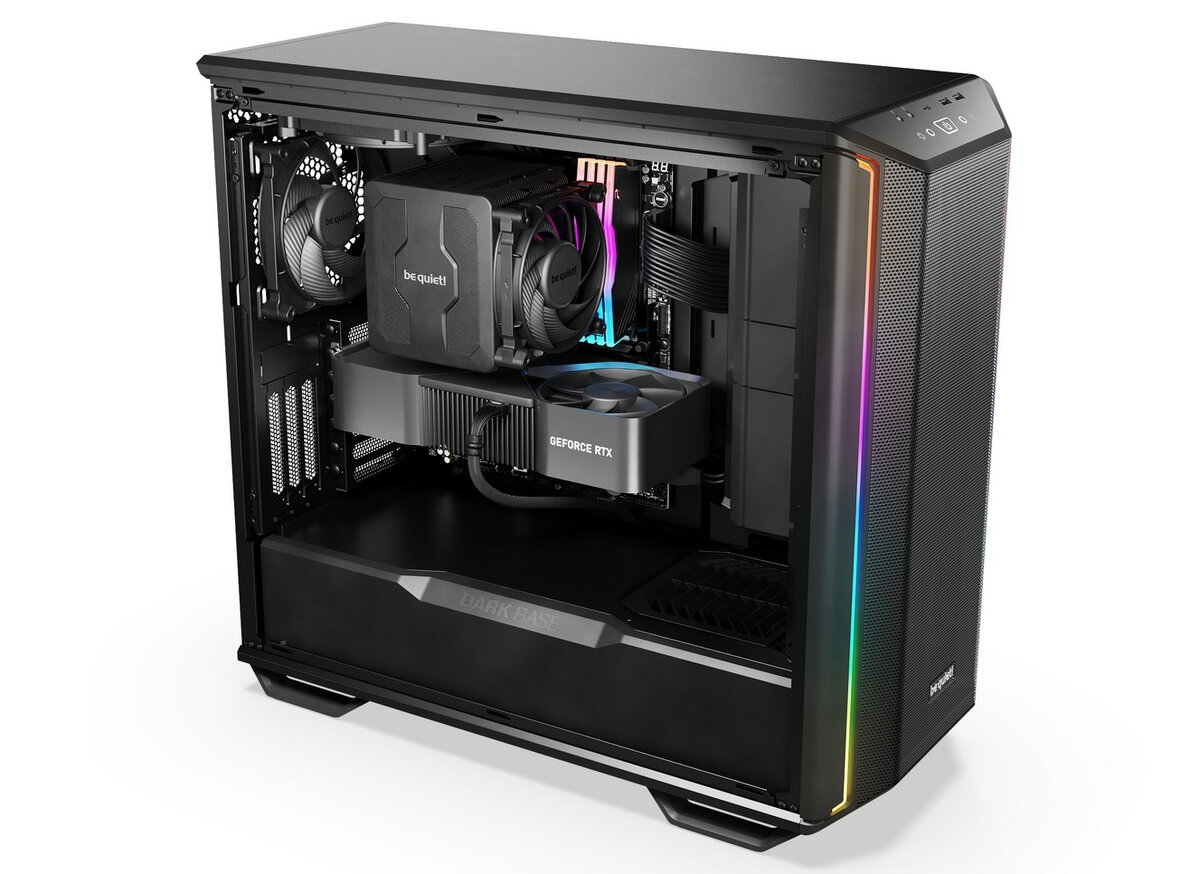 Dark base pro 900 rev. Be quiet base 600. Dark base 701. Case atx fractal design define r5 black fd-ca-def-r5-bk (без бп). 2.